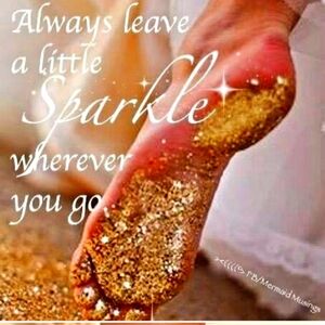 Fashion is my business. As a Personal Sylist bringing Designer Looks 4 Less